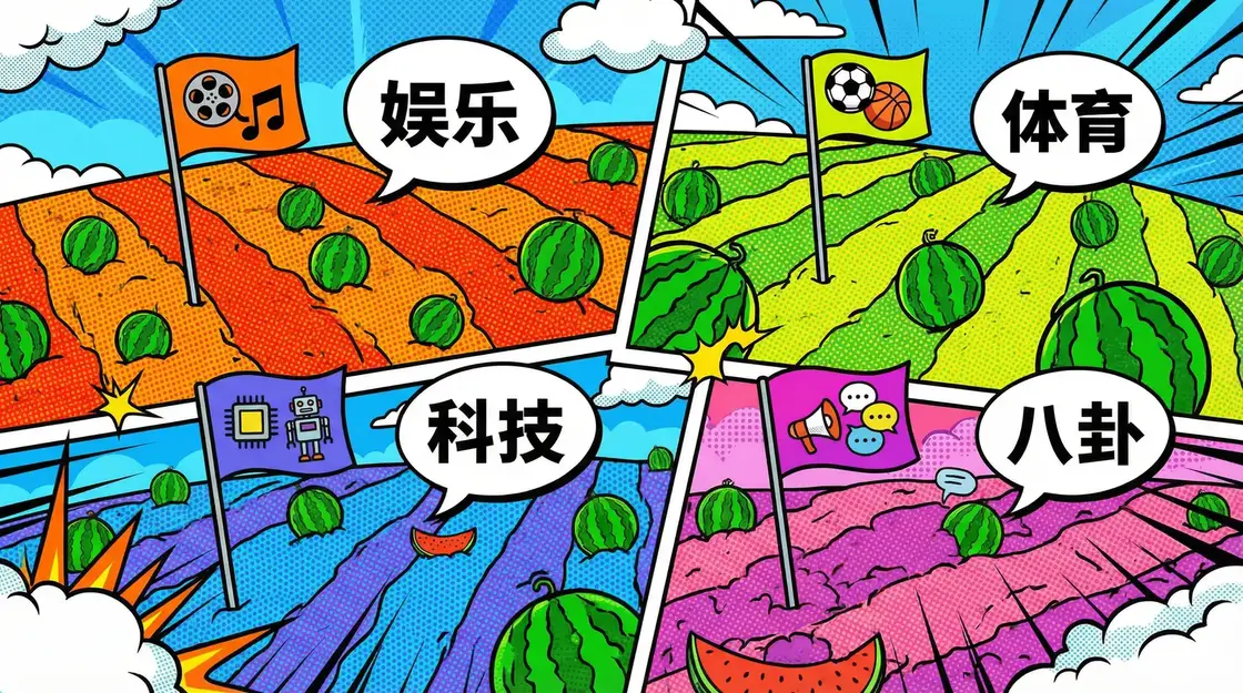 bob半岛平台体育app 娱乐瓜田分类
